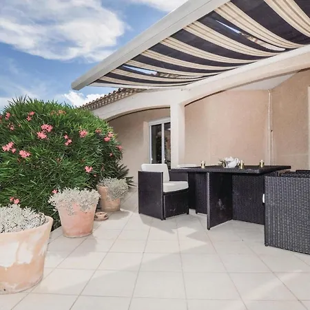 Awesome In With Kitchen