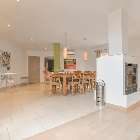 Holiday home Awesome In With Kitchen *
