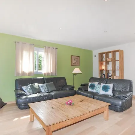 Awesome In With Kitchen Villelongue-de-la-Salanque